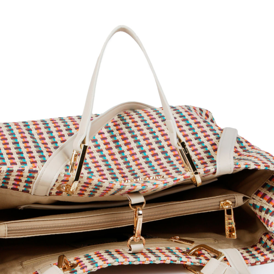 multicolor-raffia-effect-bag