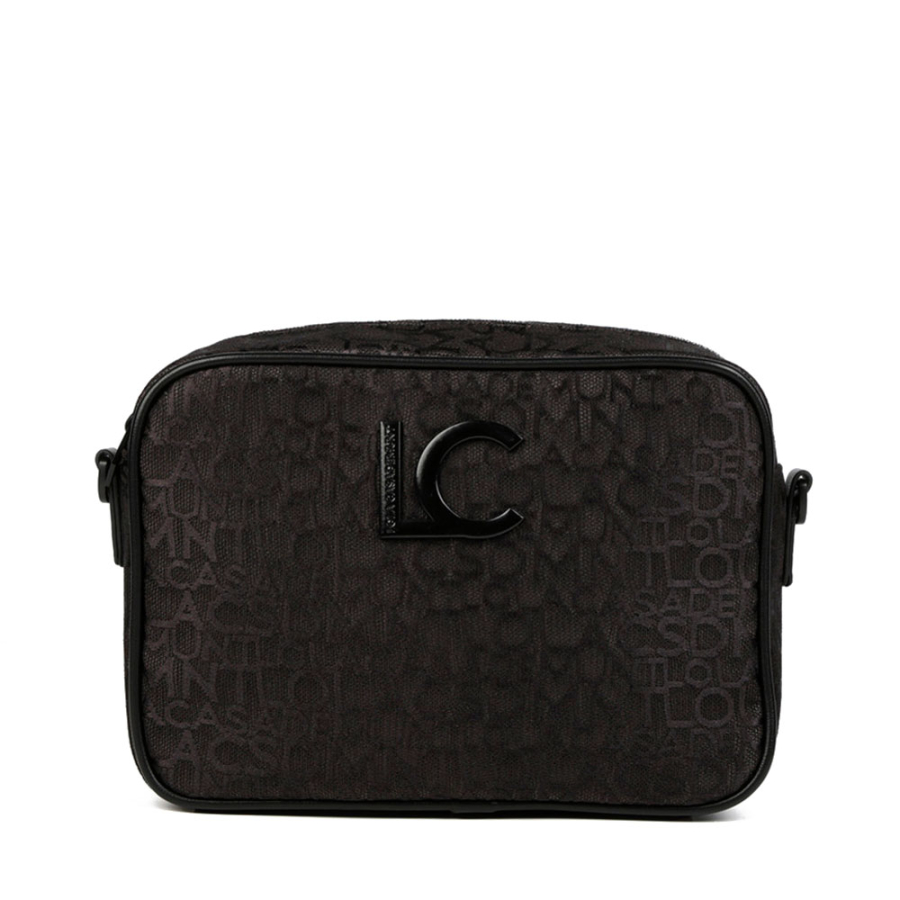 monogram-shoulder-bag