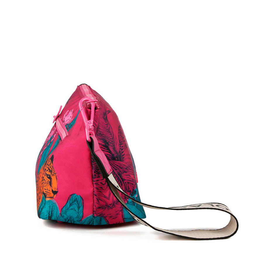 borsa-da-toelettatura-in-nylon-con-stampa-animale-multicolore