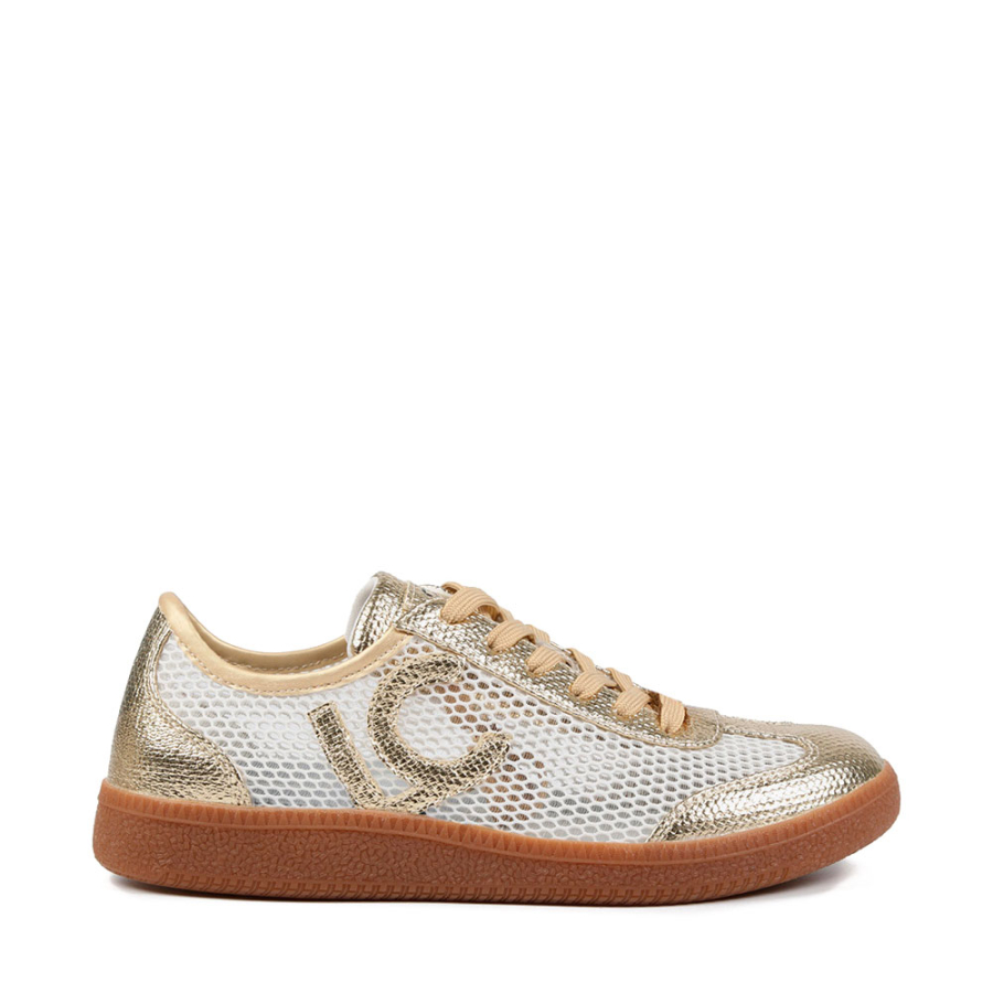 sneakers-con-mesh-e-dettagli-metallici