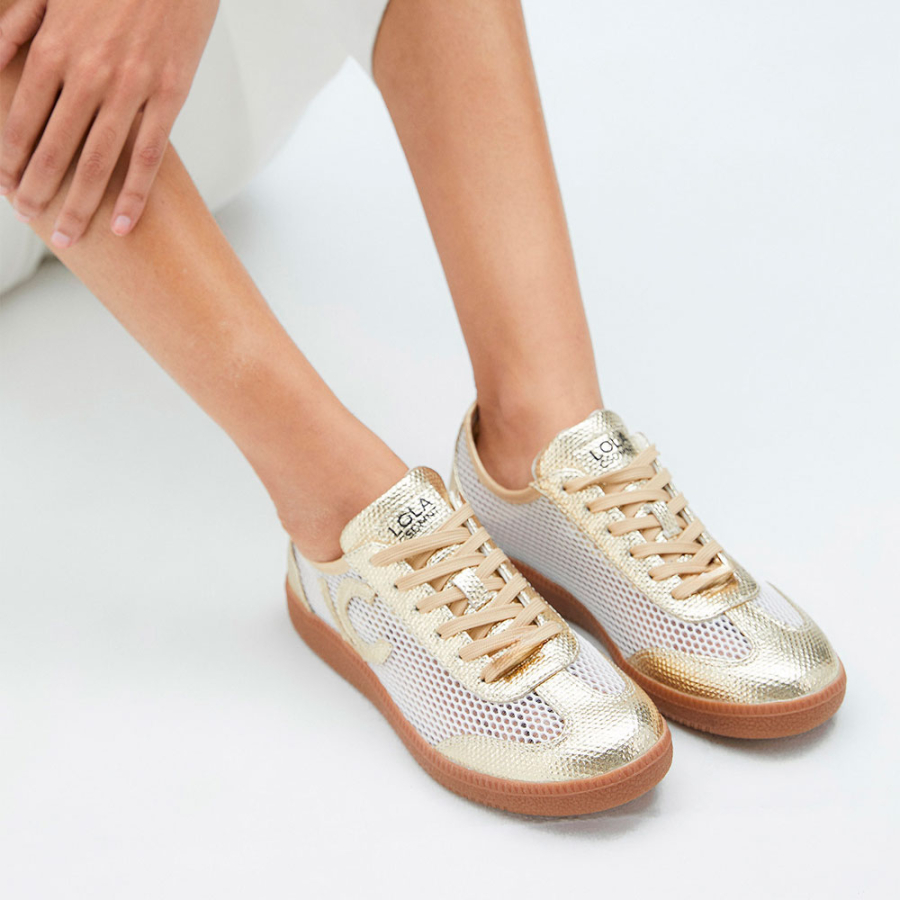 sneakers-with-mesh-and-metallic-details