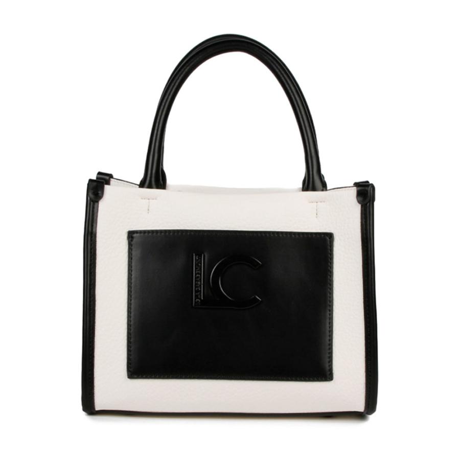 lc-bolso-ls2504036-1bn-bicolor-efecto-piel-combinado-blanco-negro