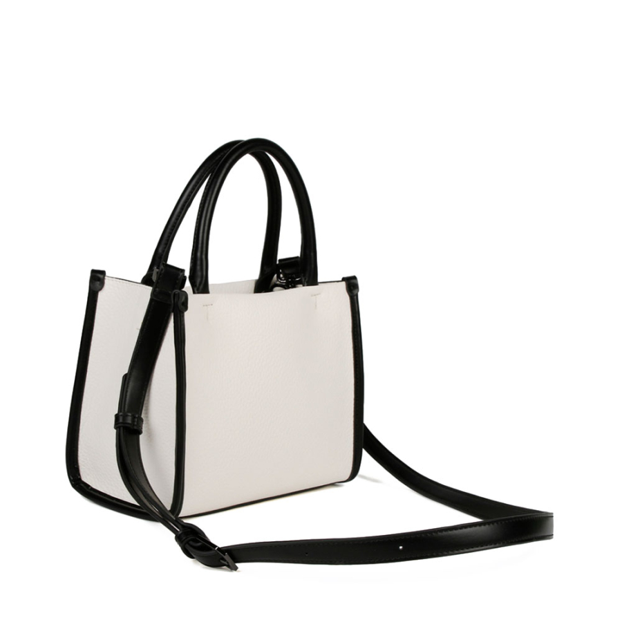 lc-bolso-ls2504036-1bn-bicolor-efecto-piel-combinado-blanco-negro