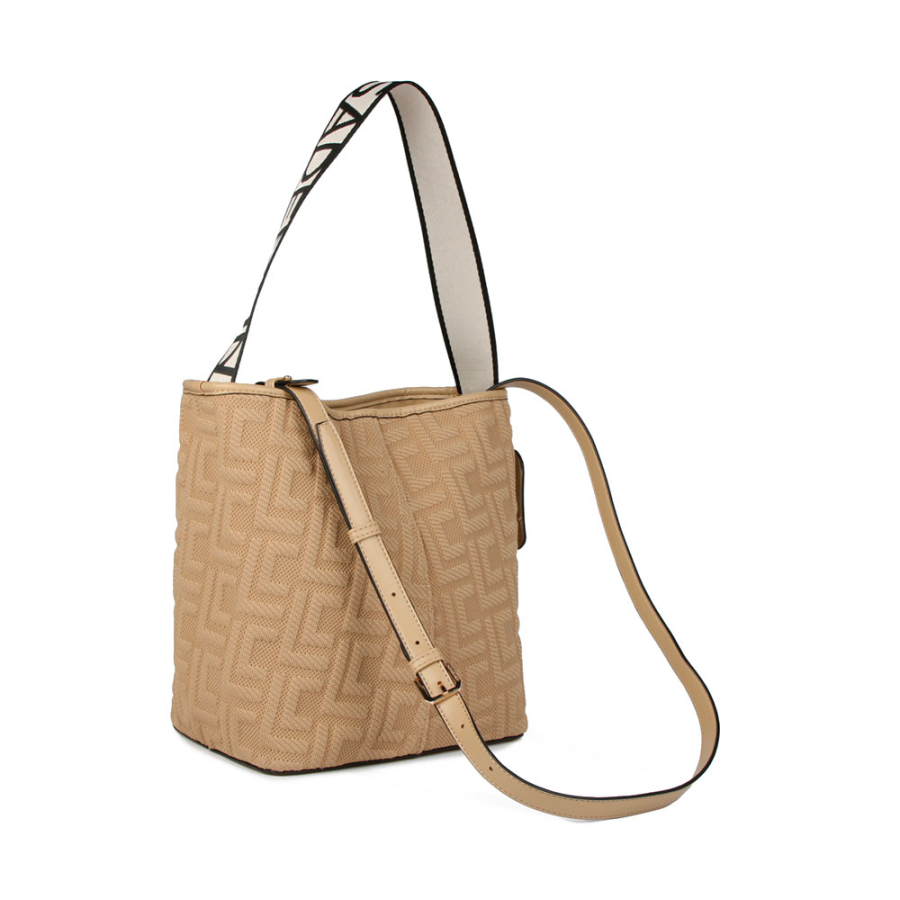 shopper-bag-em-tecido-monograma