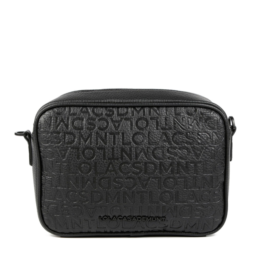 monogram-shoulder-bag