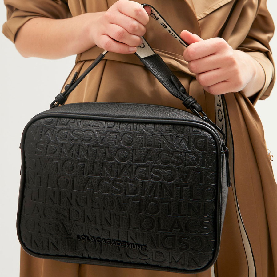 monogram-shoulder-bag