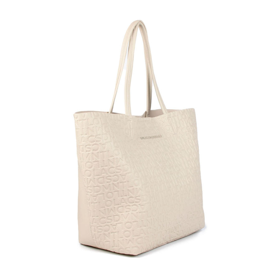 bolso-shopper-monograma