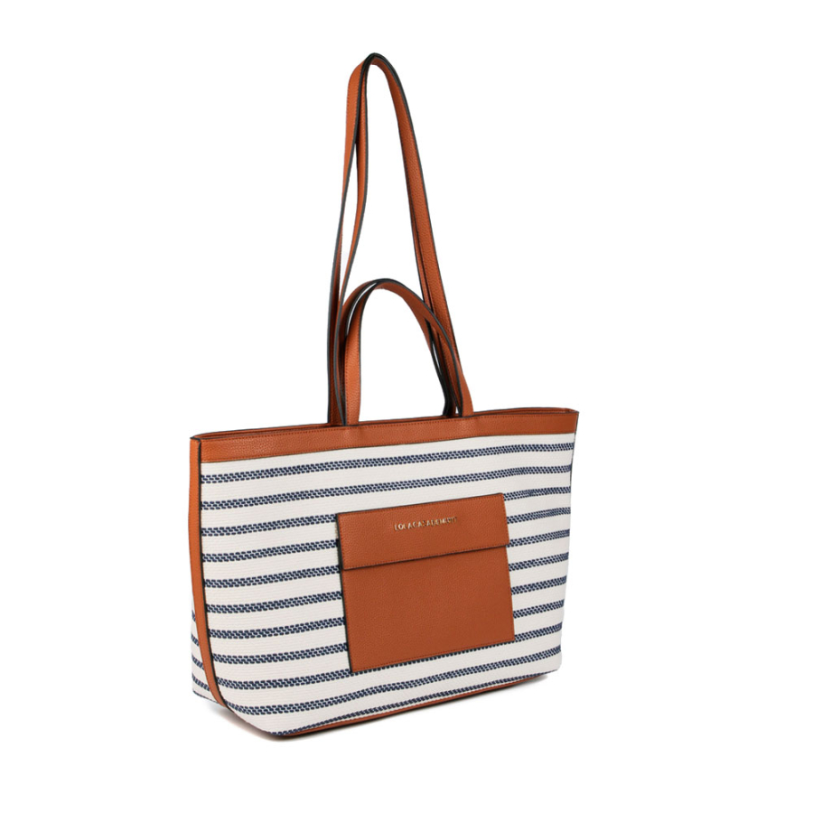 bolso-shopper-combinado