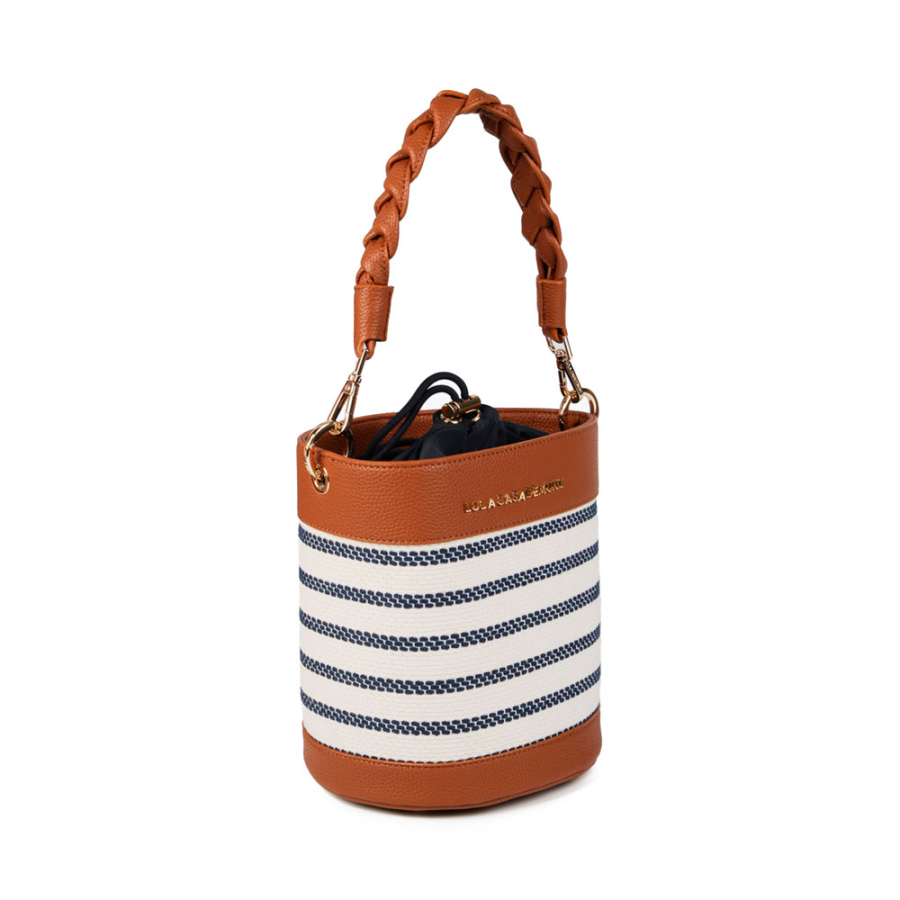 bolso-bucket-combinado