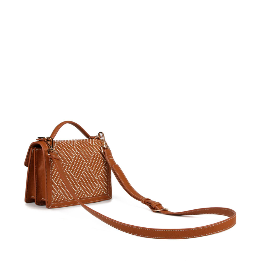 braided-shoulder-bag-with-flap