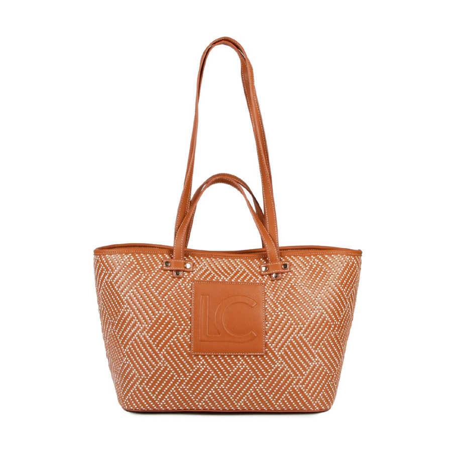 bolsa-shopper-trancada