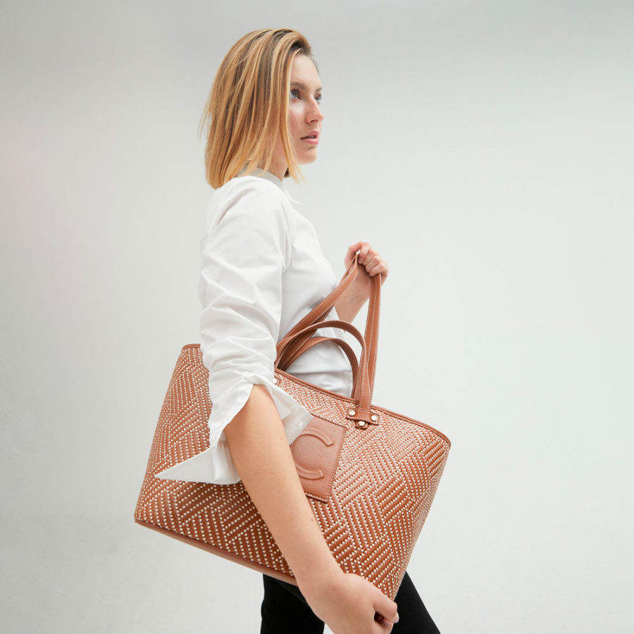 sac-cabas-tresse