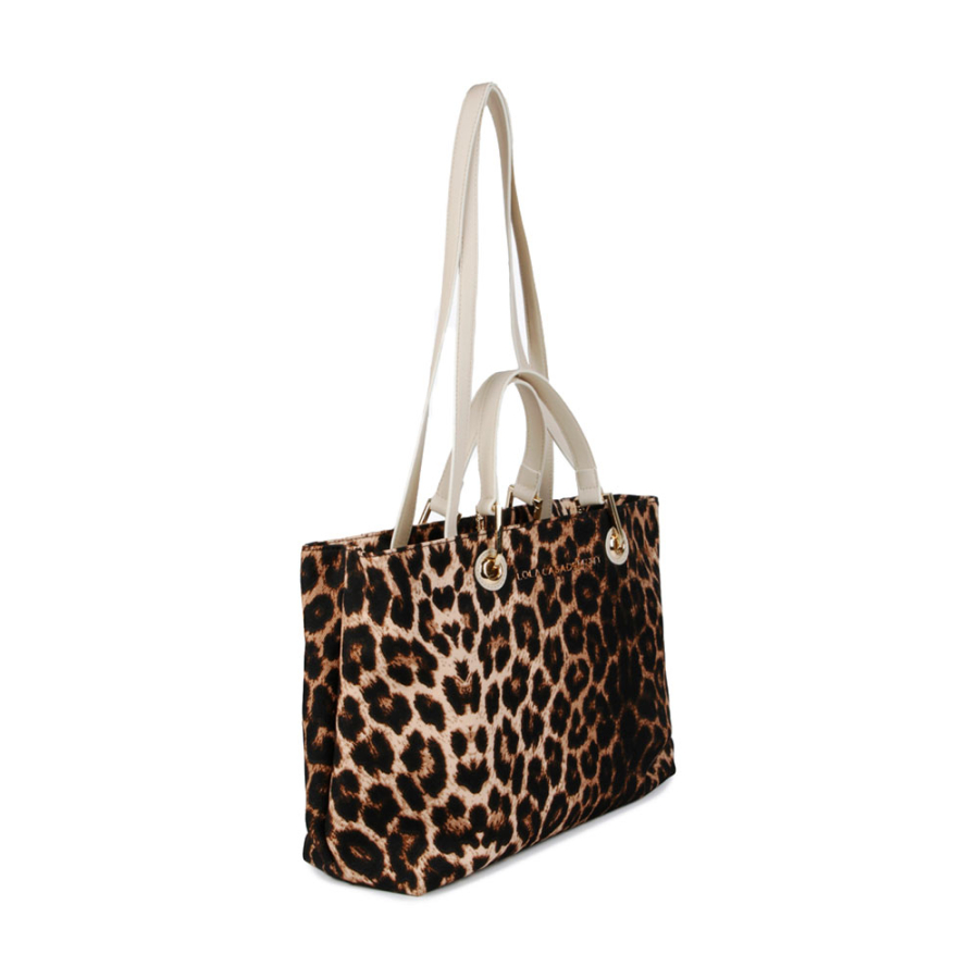 borsa-shopper-con-stampa-animale