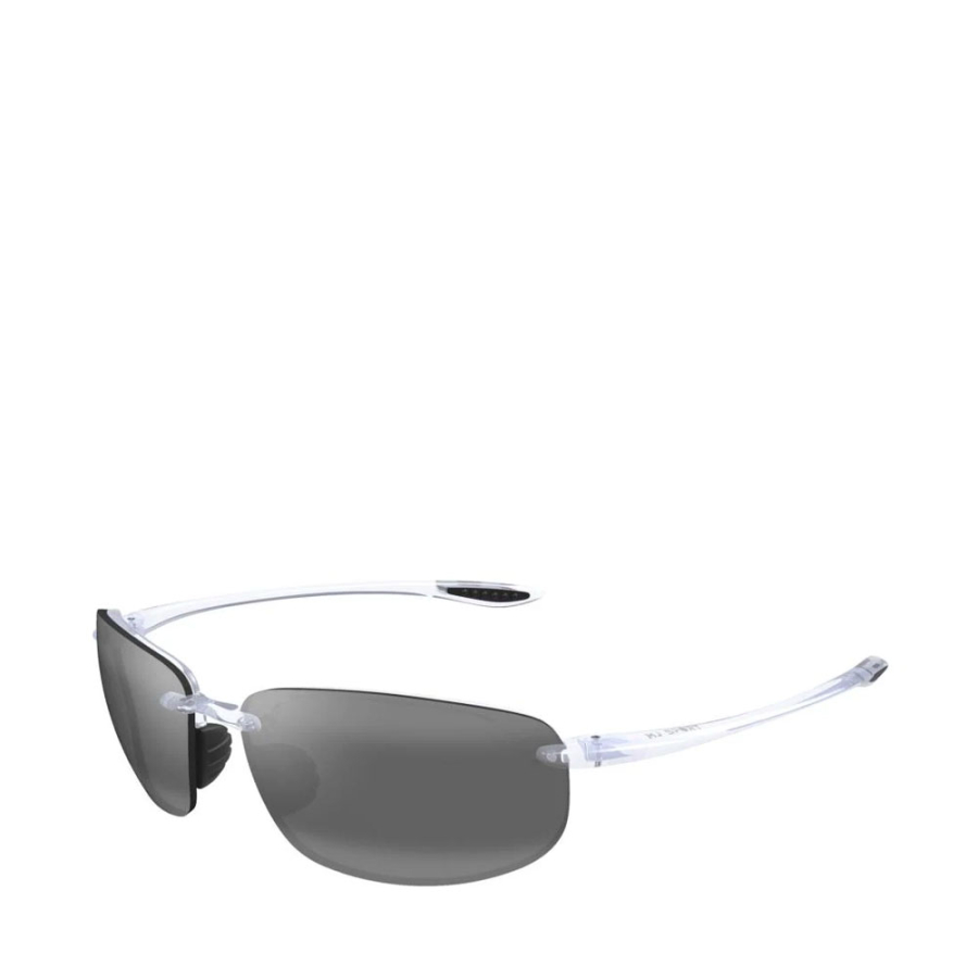 oculos-de-sol-hookipa-mj0407s