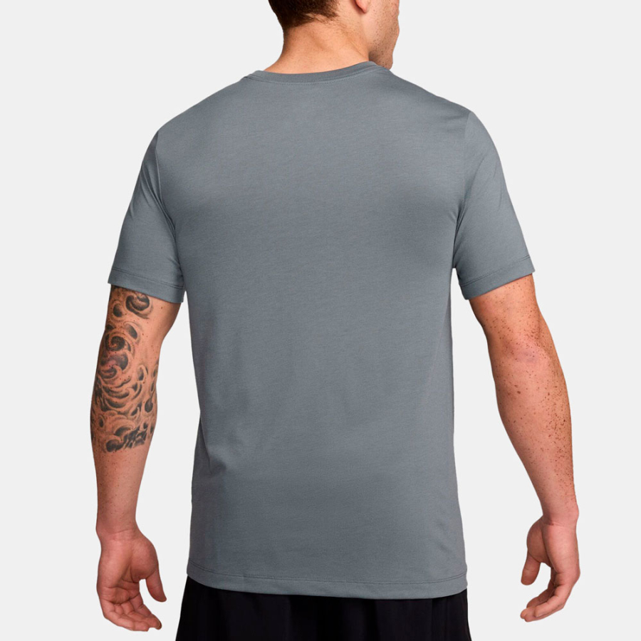 dri-fit-t-shirt