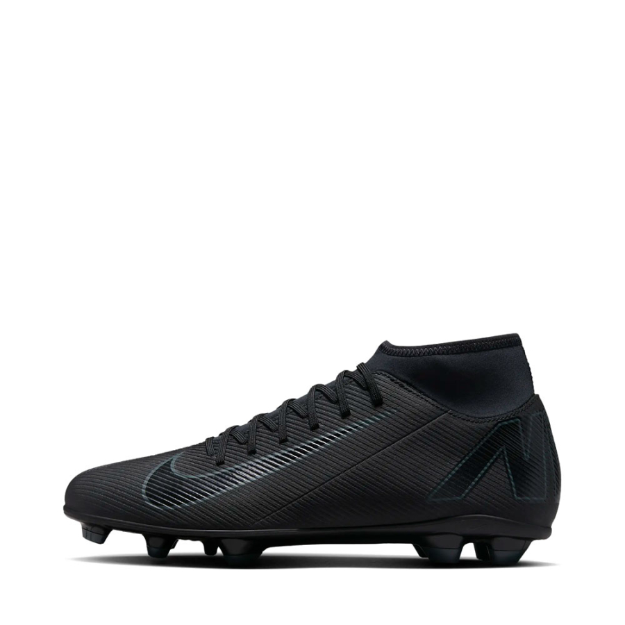 bota-de-futbol-superfly-10-club