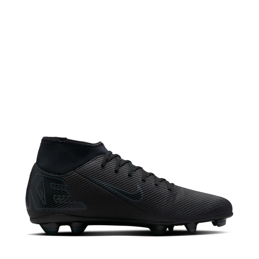 superfly-10-club-football-boot