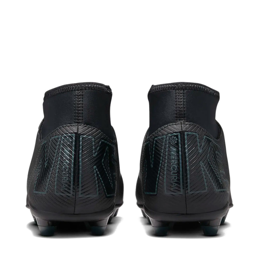 bota-de-futbol-superfly-10-club