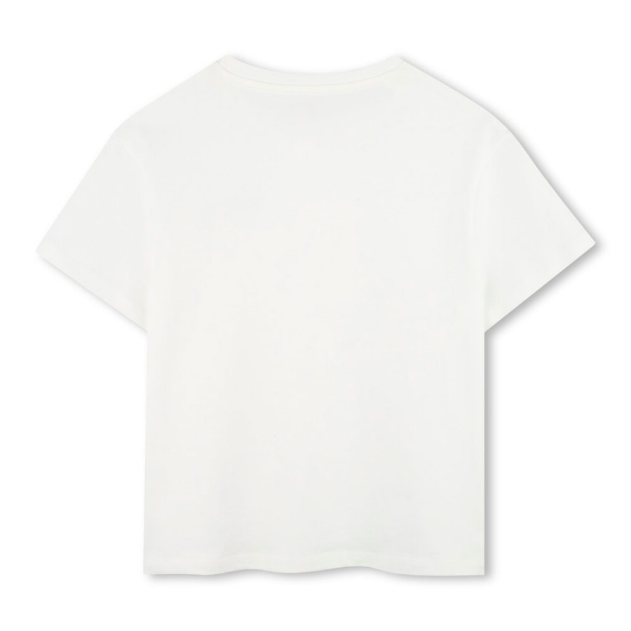 t-shirt-en-coton-a-manches-courtes-pour-enfants