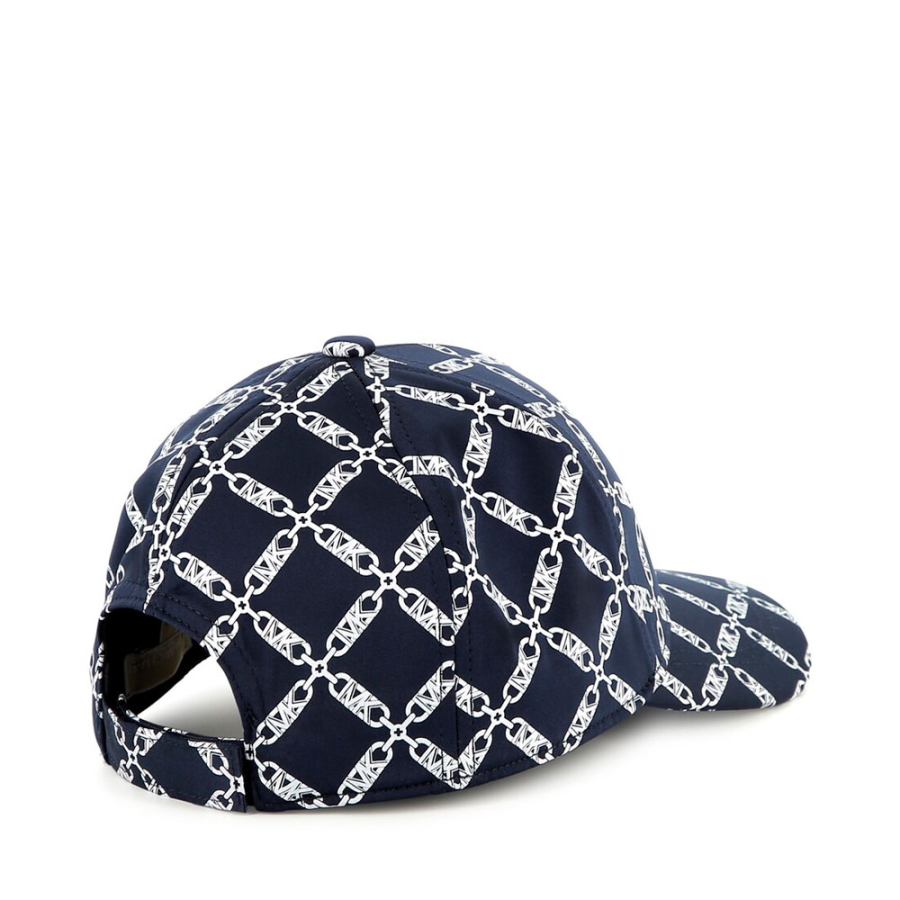 cappellino-con-stampa-monogramma-per-bambini