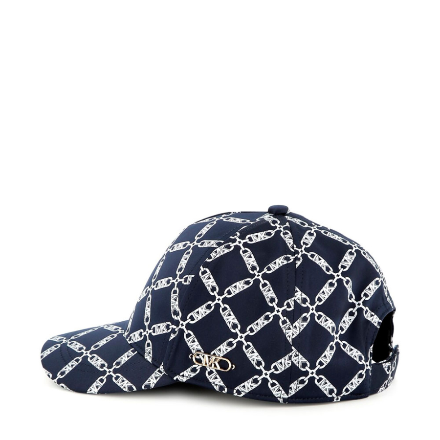 gorra-con-estampado-monograma-kids