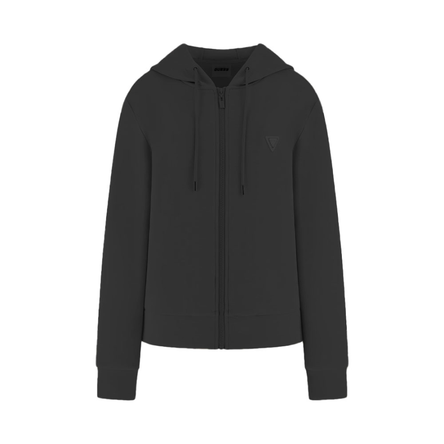 hooded-sweatshirt-with-zipper