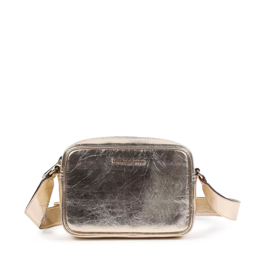 metallic-tasche-mit-reissverschluss-fur-kinder