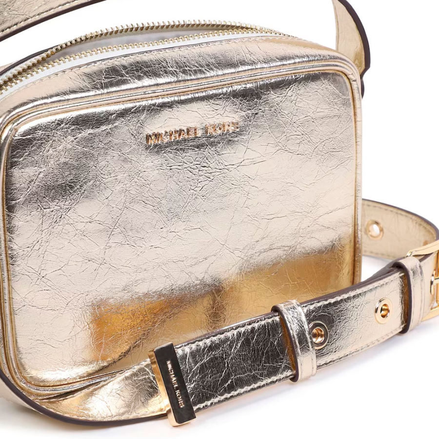 metallic-bag-with-zip-closure-for-kids