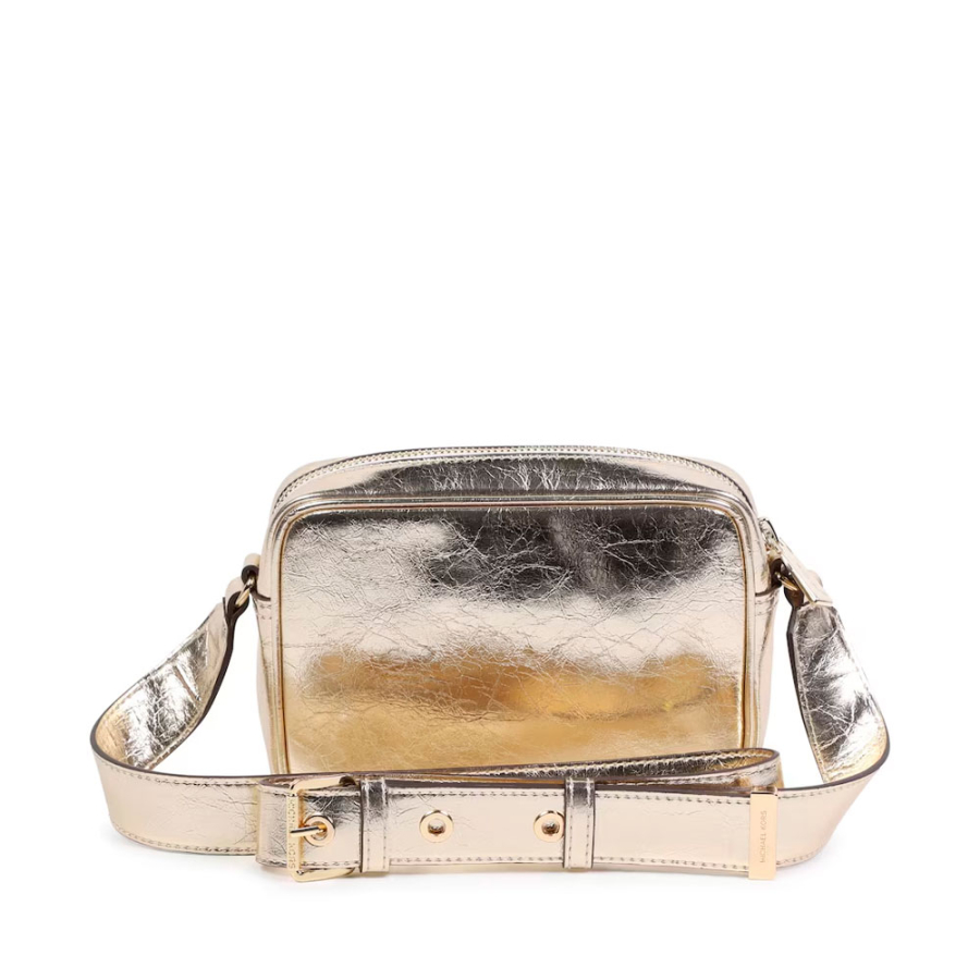 metallic-tasche-mit-reissverschluss-fur-kinder