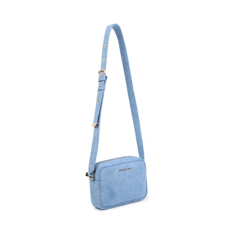 sac-a-bandouliere-en-jean-pour-enfants-avec-zip