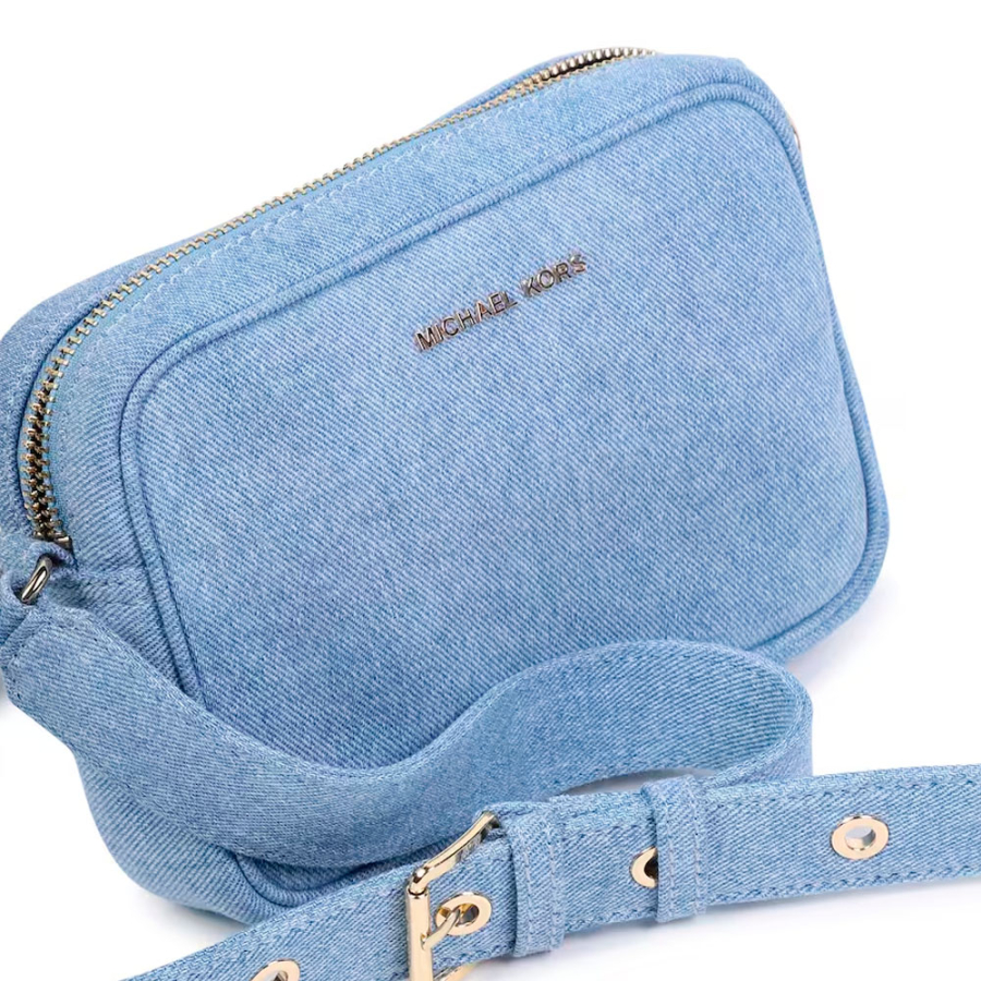 bolsa-de-ombro-infantil-denim-com-ziper