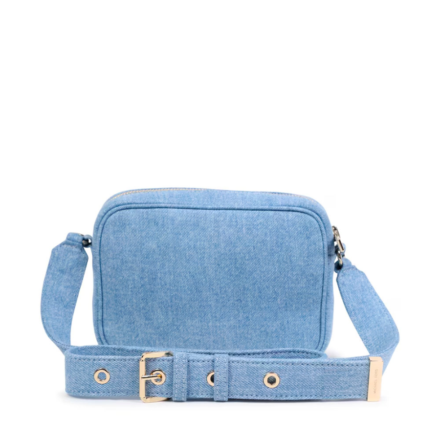 sac-a-bandouliere-en-jean-pour-enfants-avec-zip