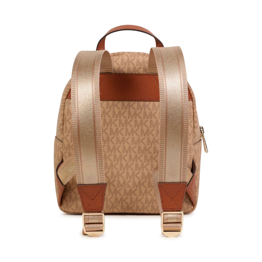 monogram-print-backpack