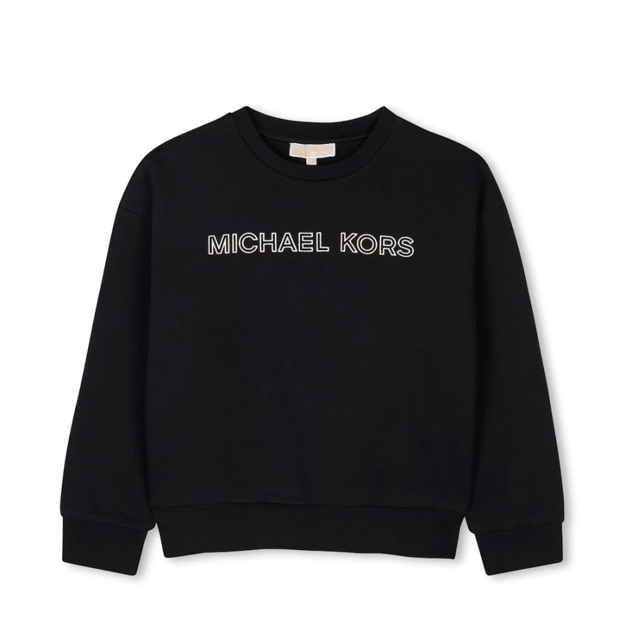 sweatshirt-with-brand-name-on-the-front-kids