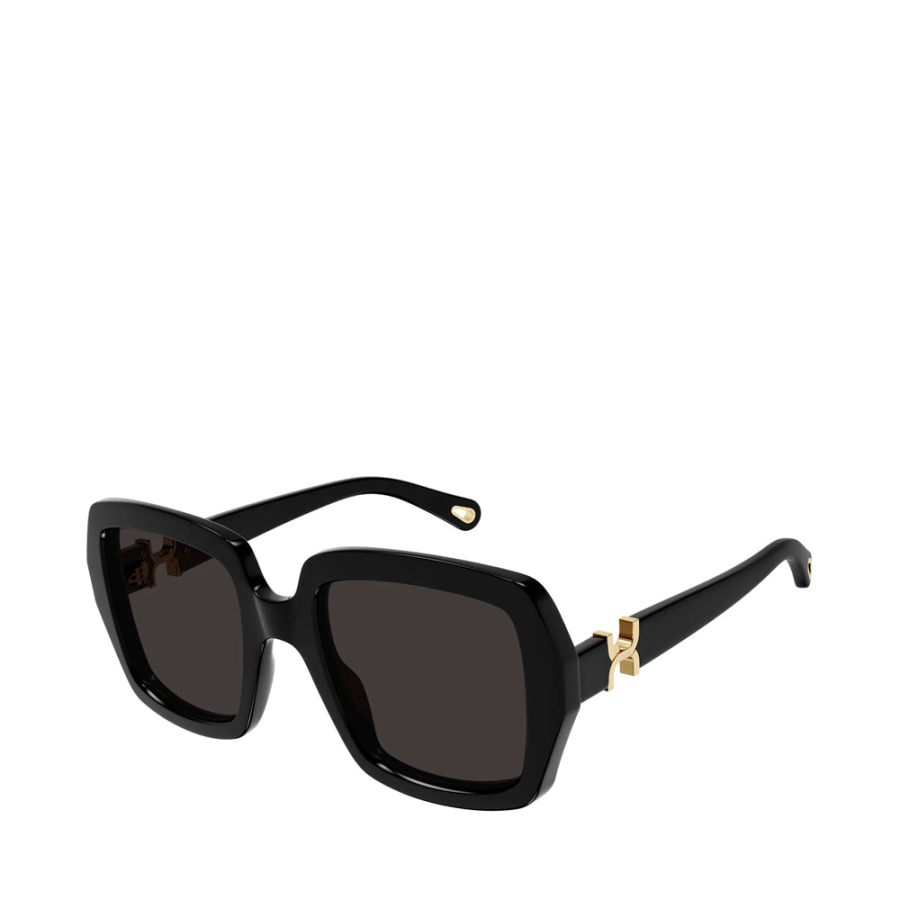 gafas-recycled-ch0301s