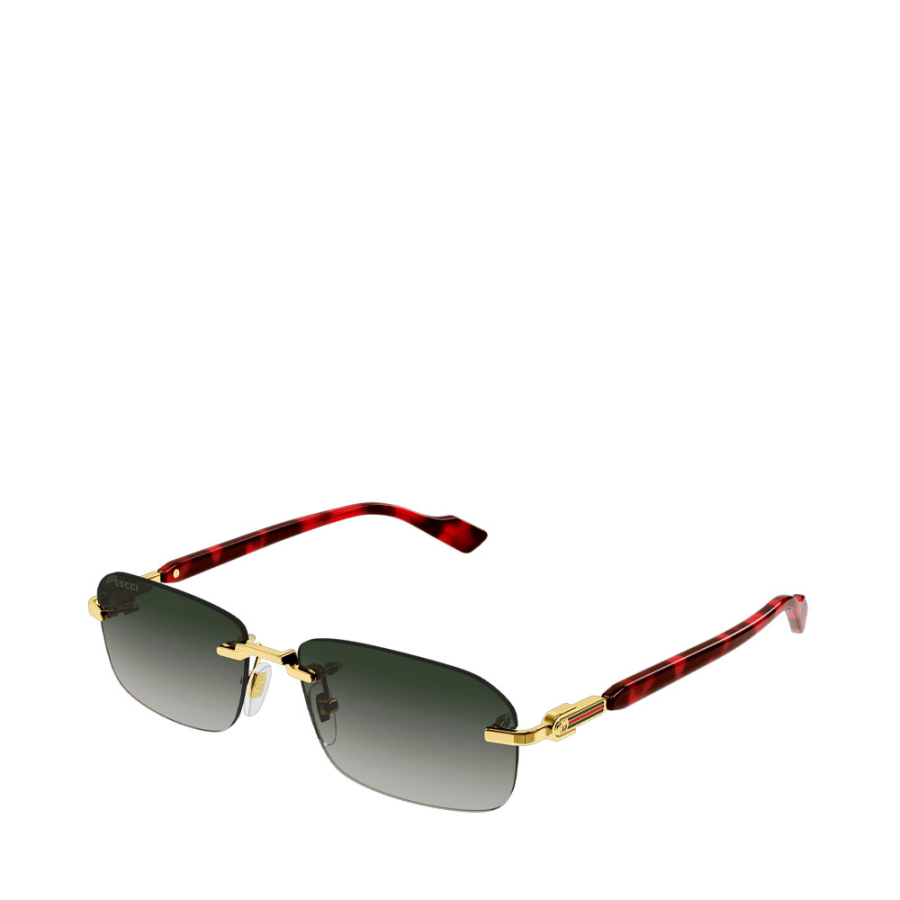 lunettes-de-soleil-gg1221s