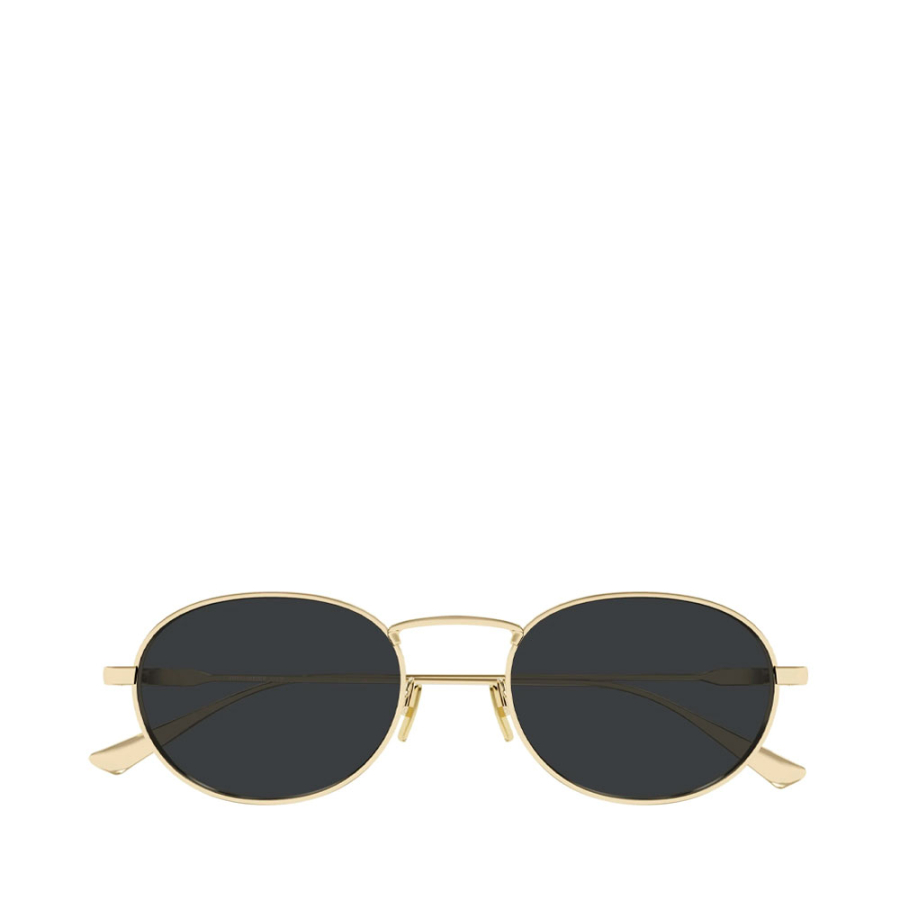 gafas-de-sol-sl-799