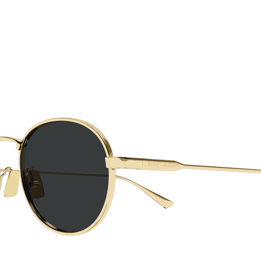 gafas-de-sol-sl-799