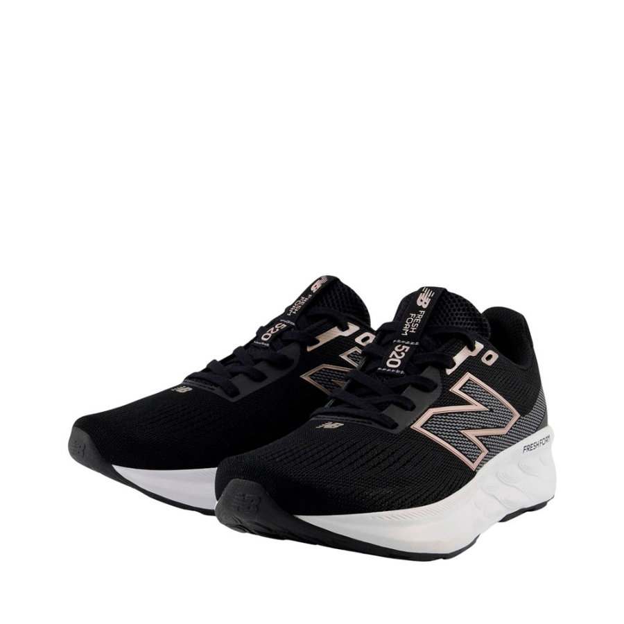 scarpe-da-ginnastica-520-v9