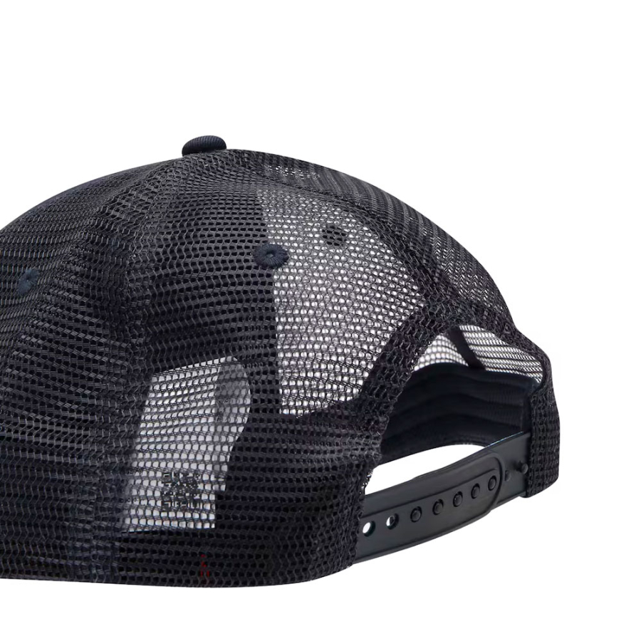 twill-cap-with-mesh-panels