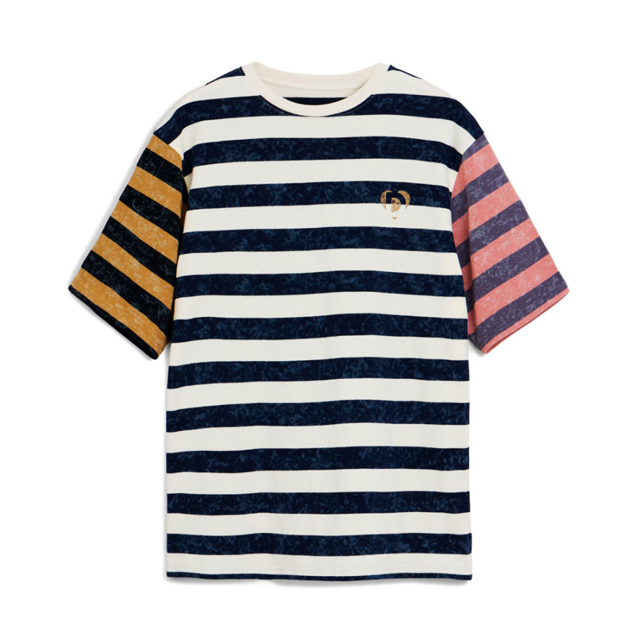 xavi-striped-t-shirt