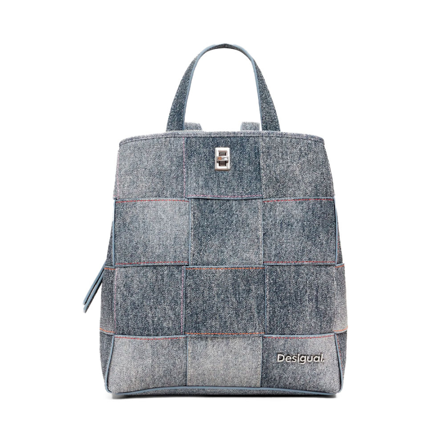 medium-denim-effect-braided-backpack