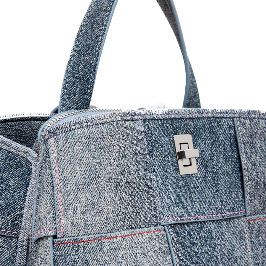 medium-denim-effect-braided-backpack