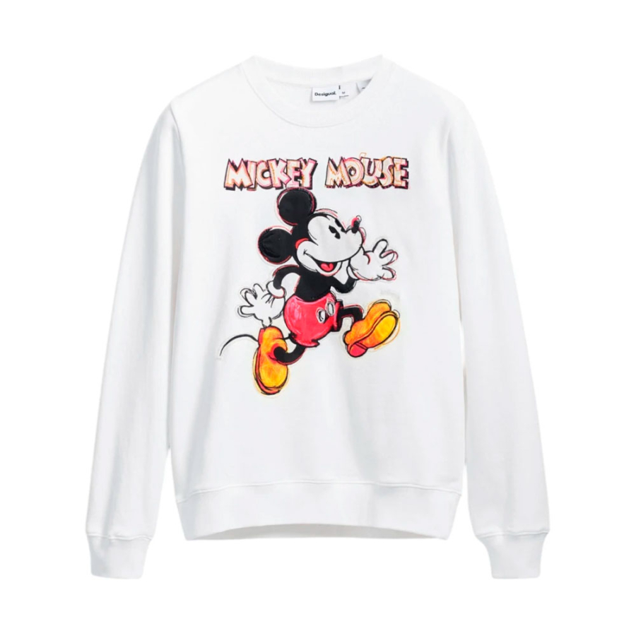 moletom-mickey-mouse