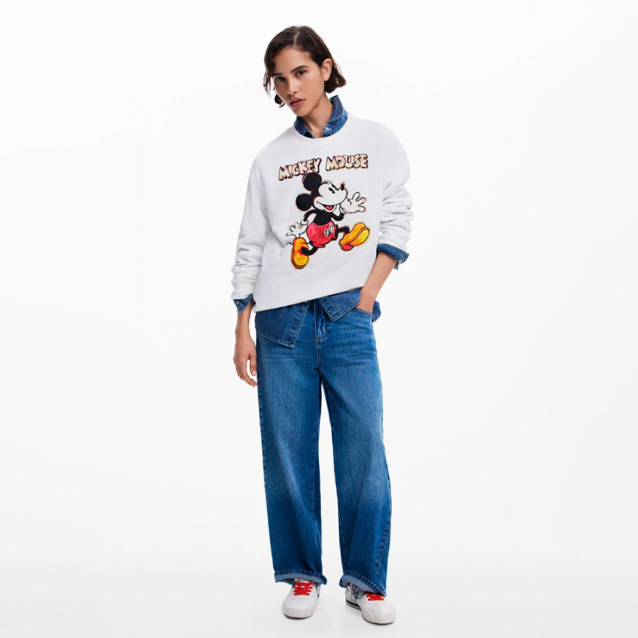 sudadera-mickey-mouse