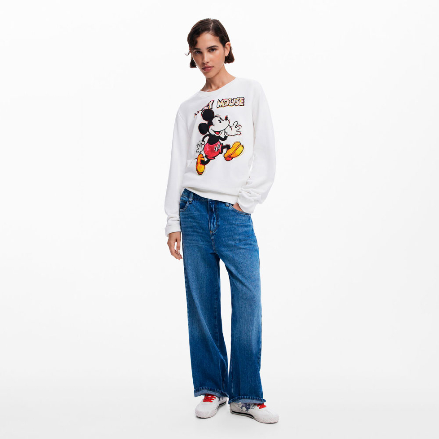 sudadera-mickey-mouse