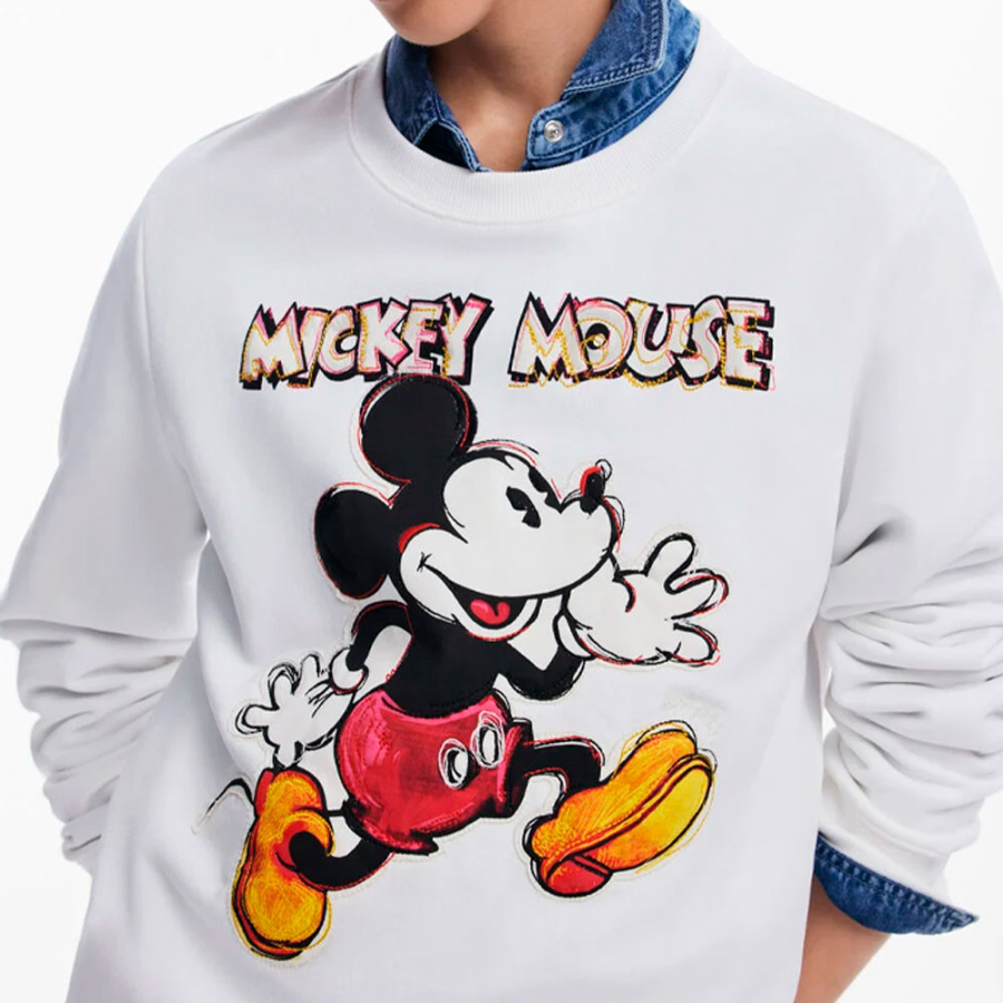 mickey-mouse-sweatshirt