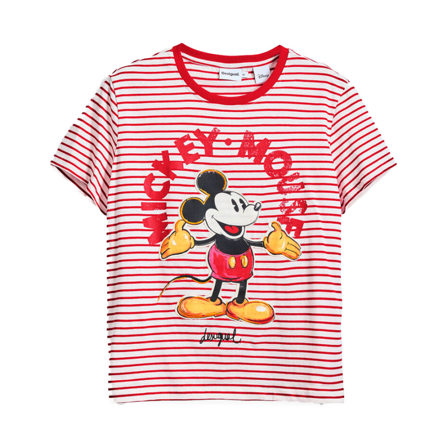 mickey-mouse-t-shirt