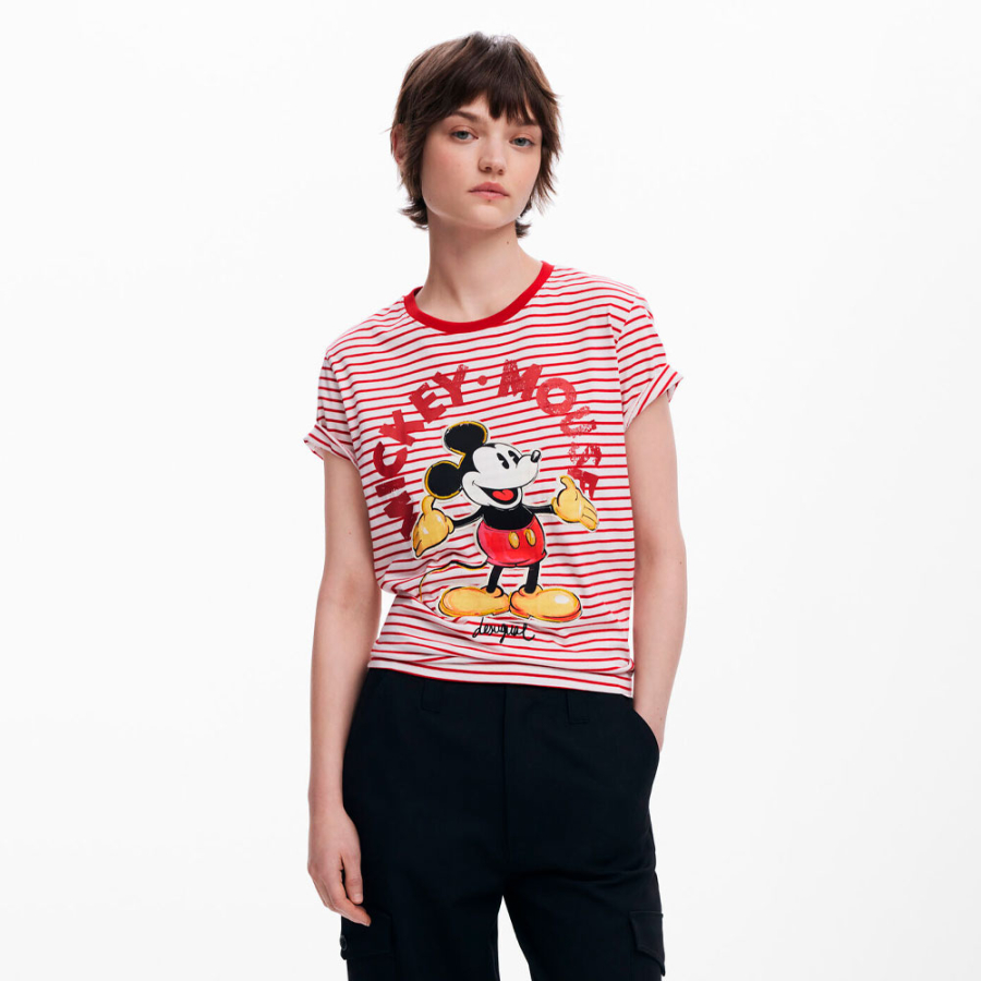 camiseta-mickey-mouse