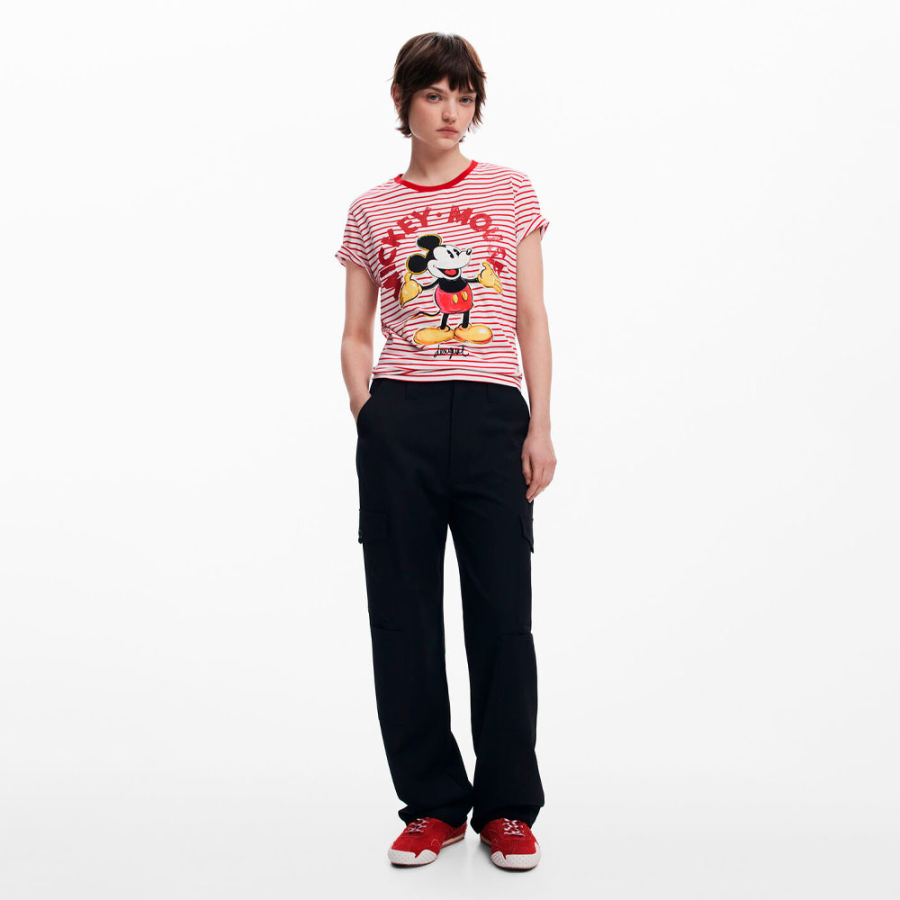 mickey-mouse-t-shirt